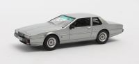 Aston Martin Lagonda SWB Virage Test Mule 