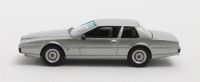 Aston Martin Lagonda SWB Virage Test Mule 