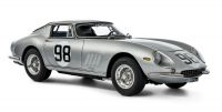 Ferrari 275 GTB/C #98 Sinidaldi-Grana 
