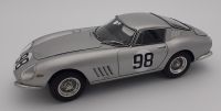 Ferrari 275 GTB/C #98 Sinidaldi-Grana 