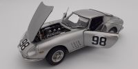 Ferrari 275 GTB/C #98 Sinidaldi-Grana 