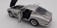 Ferrari 275 GTB/C #98 Sinidaldi-Grana 