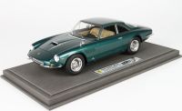 Ferrari 500 Superfast Speciale 