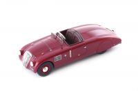 Lancia Aprilia Sport Zagato 