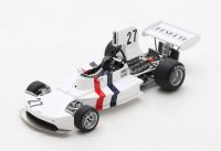 March 731 #27 J.Hunt 