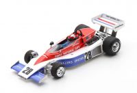 Penske PC3 #28 J.Watson 