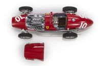 Ferrari 500 F2 A.Ascari 