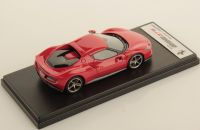 Ferrari 296 GTB 