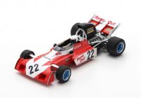 Surtees TS9B #22 T.Schenken 