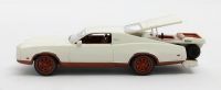 Mercury Montego Sportshauler Concept 