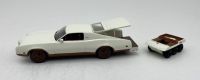 Mercury Montego Sportshauler Concept 