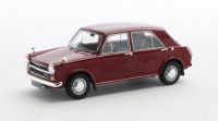 Austin 1300 MkIII 