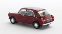 Austin 1300 MkIII 