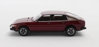 Rover 3500 SD1 