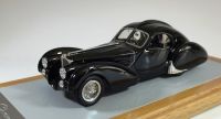 Bugatti 57S Atlantic sn57473 