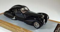 Bugatti 57S Atlantic sn57473 