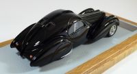 Bugatti 57S Atlantic sn57473 