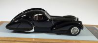 Bugatti 57S Atlantic sn57473 