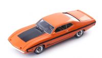 Ford Torino King Cobra 