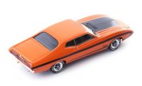 Ford Torino King Cobra 