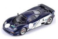 Jaguar XJR-15 
