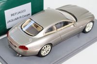 Jaguar R-Coupé 