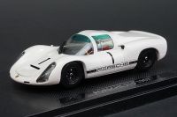 Porsche 910 #1 