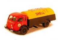 Renault Fain�ant Citerne 