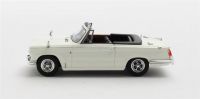 Triumph Vitesse MkII Cabriolet 