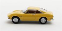 Fiat Dino Berlinetta Prototipo Pininfarina 