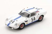 ASA RB 613 #54 Pasquier-Mieusset 