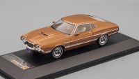 Ford Gran Torino Sport 