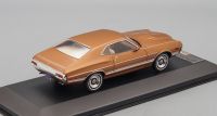 Ford Gran Torino Sport 