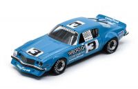 Chevrolet Camaro #3 C.Yarborough 