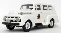 Ford F1 