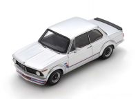 BMW 2002 Turbo 