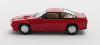 Aston Martin V8 Zagato 