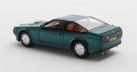 Aston Martin V8 Zagato 