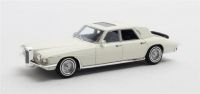 Stutz Duplex Sedan 