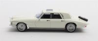 Stutz Duplex Sedan 