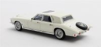 Stutz Duplex Sedan 