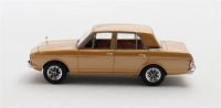 Ford Cortina 1600E 