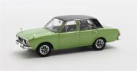 Ford Cortina 1600E 