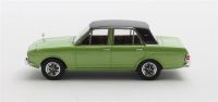 Ford Cortina 1600E 