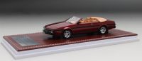 Bitter SC Cabriolet 