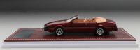 Bitter SC Cabriolet 