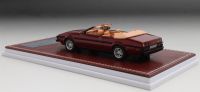 Bitter SC Cabriolet 