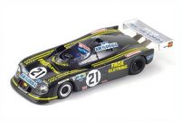 De Cadenet LM #21 Birrane-Faure-Candy 