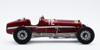 Alfa Romeo P3 #12 L.Fagioli 