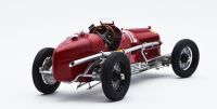 Alfa Romeo P3 #12 L.Fagioli 